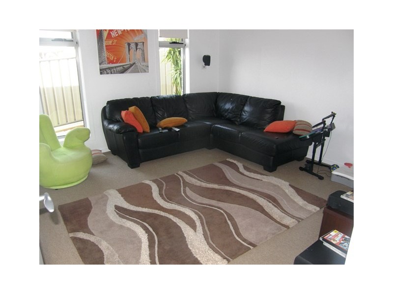 5 Lorrie Place, Burnie TAS 7320