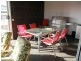 5 Lorrie Place, Burnie TAS 7320