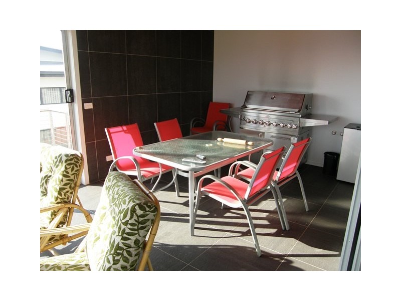 5 Lorrie Place, Burnie TAS 7320