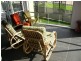 5 Lorrie Place, Burnie TAS 7320