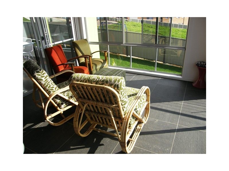 5 Lorrie Place, Burnie TAS 7320