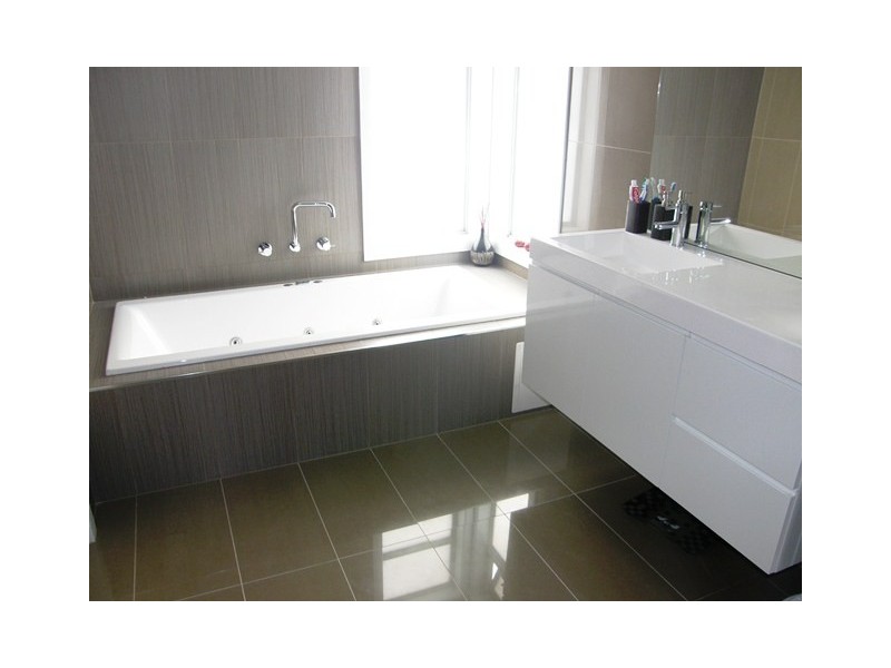 5 Lorrie Place, Burnie TAS 7320