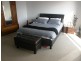 5 Lorrie Place, Burnie TAS 7320