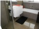 5 Lorrie Place, Burnie TAS 7320