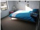 5 Lorrie Place, Burnie TAS 7320