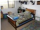 5 Lorrie Place, Burnie TAS 7320