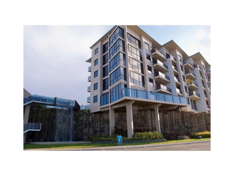 Unit 5 / 5 North Terrace, Burnie TAS 7320