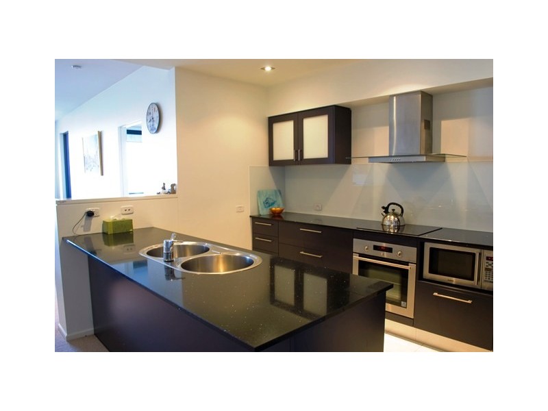 Unit 5 / 5 North Terrace, Burnie TAS 7320