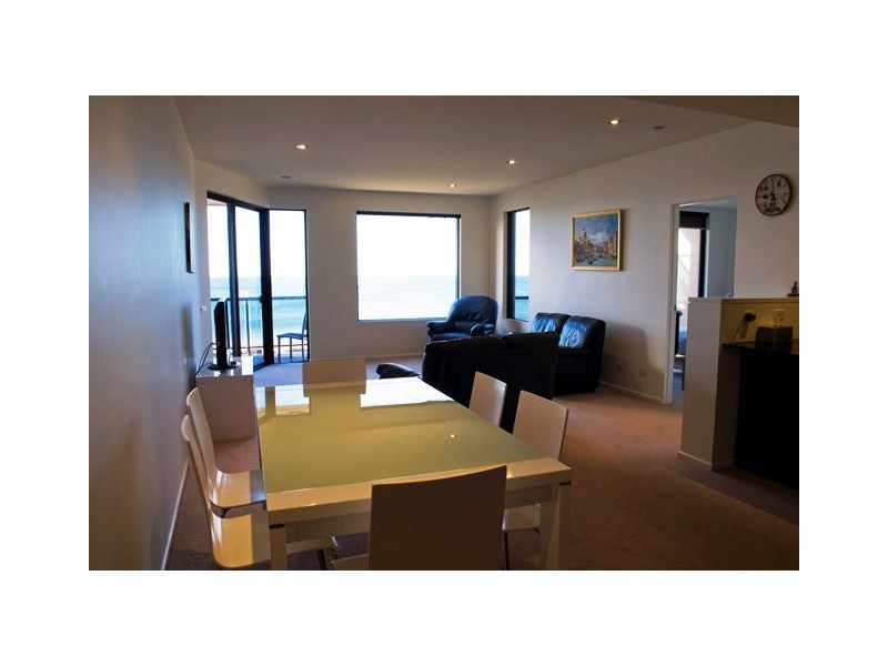 Unit 5 / 5 North Terrace, Burnie TAS 7320