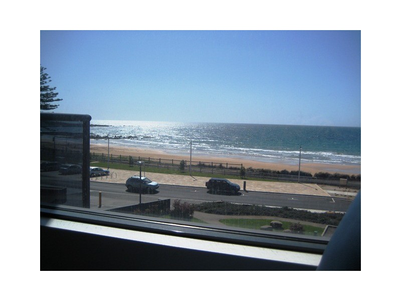 Unit 5 / 5 North Terrace, Burnie TAS 7320