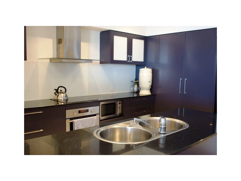 Unit 5 / 5 North Terrace, Burnie TAS 7320