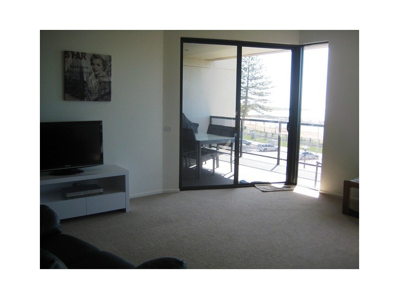 Unit 5 / 5 North Terrace, Burnie TAS 7320