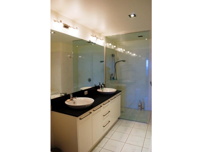 Unit 5 / 5 North Terrace, Burnie TAS 7320