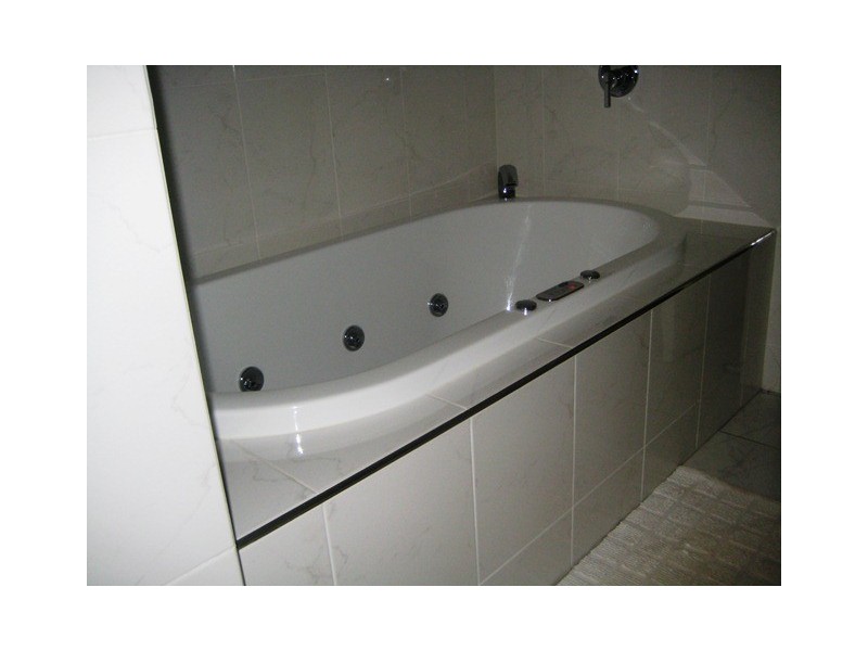 Unit 5 / 5 North Terrace, Burnie TAS 7320