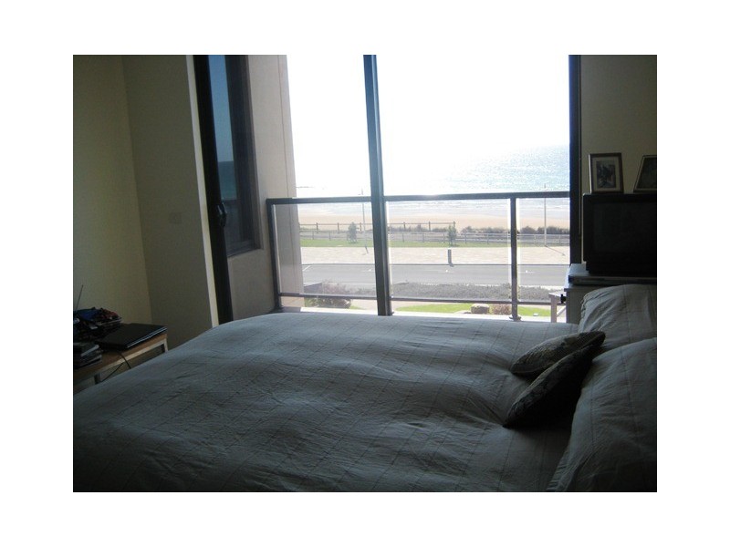 Unit 5 / 5 North Terrace, Burnie TAS 7320