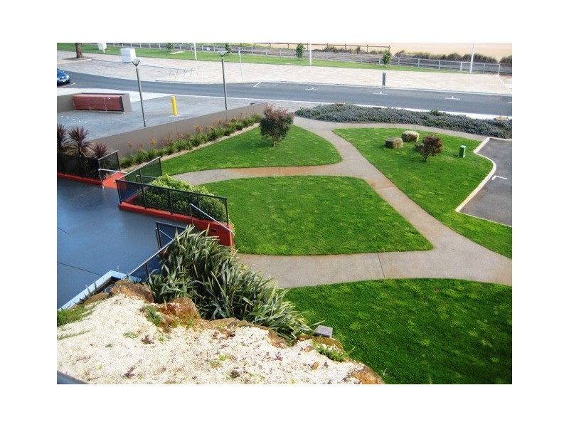 Unit 5 / 5 North Terrace, Burnie TAS 7320