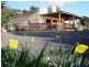 1579 Mount Hicks Road, Yolla TAS 7325