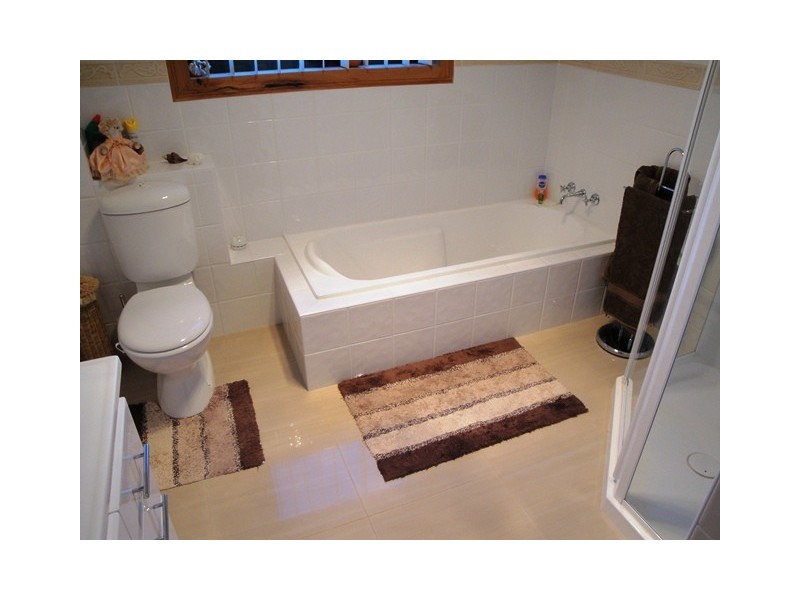 1579 Mount Hicks Road, Yolla TAS 7325