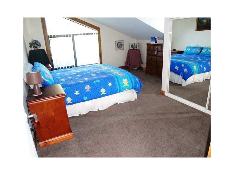 1579 Mount Hicks Road, Yolla TAS 7325