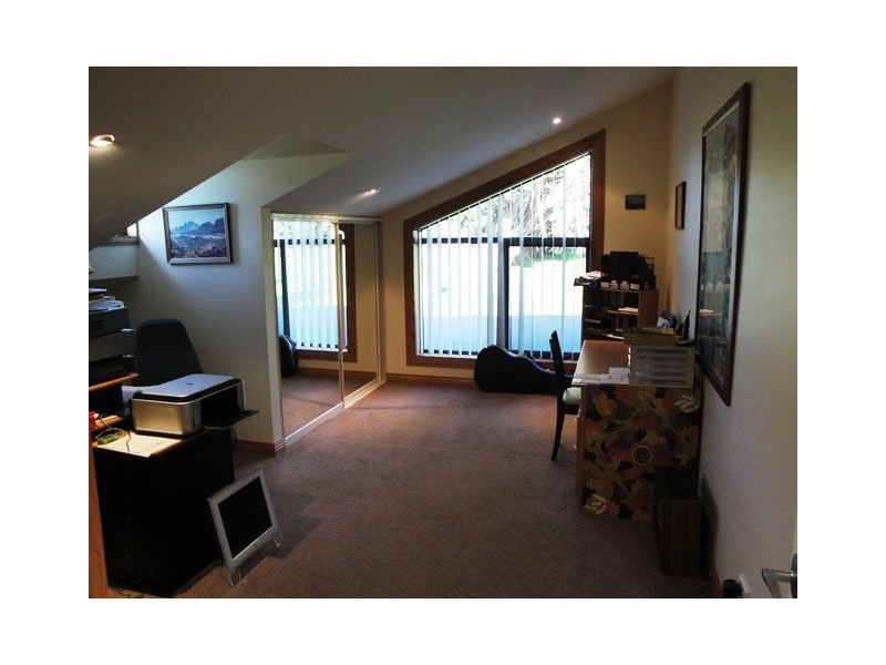 1579 Mount Hicks Road, Yolla TAS 7325