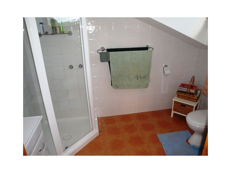 1579 Mount Hicks Road, Yolla TAS 7325