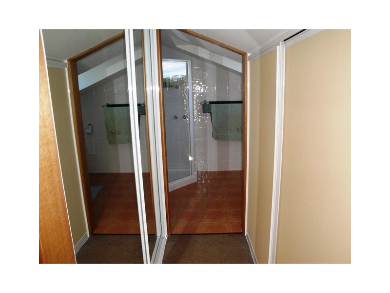 1579 Mount Hicks Road, Yolla TAS 7325