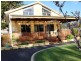 1579 Mount Hicks Road, Yolla TAS 7325