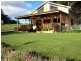 1579 Mount Hicks Road, Yolla TAS 7325
