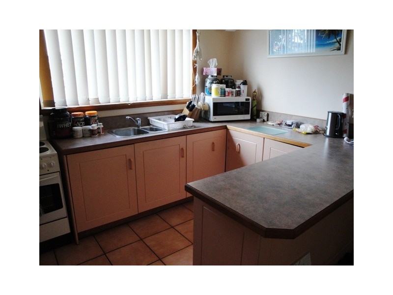 Unit 1 / 330 Mount Street, Burnie TAS 7320