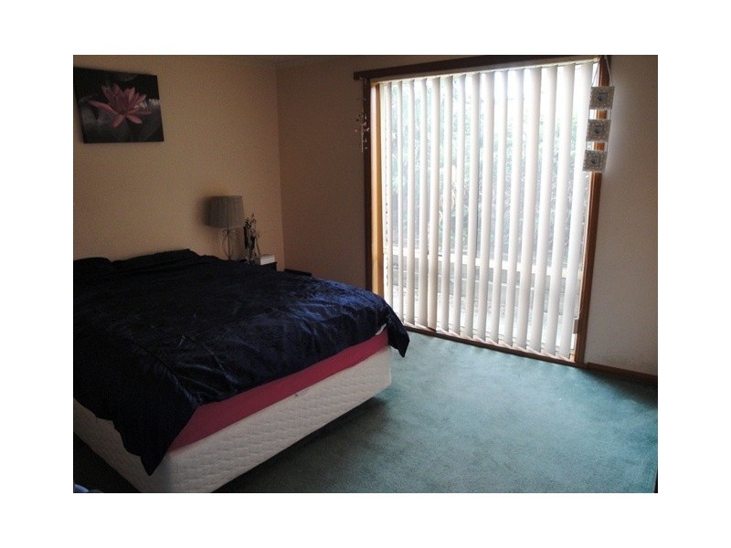 Unit 1 / 330 Mount Street, Burnie TAS 7320