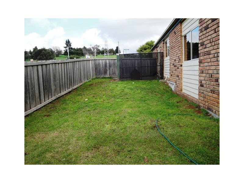 Unit 1 / 330 Mount Street, Burnie TAS 7320