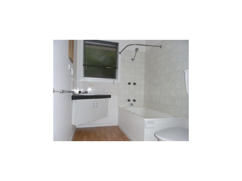 1/21 Tatterstall Street, Burnie TAS 7320