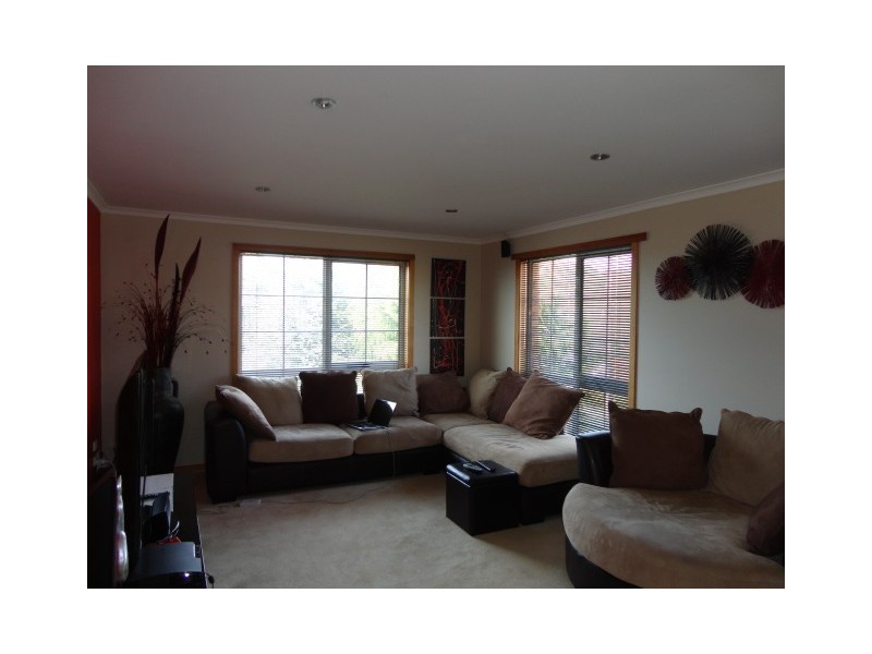 18 Blackwood Parade, Burnie TAS 7320