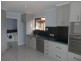 18 Medbury Crescent, Burnie TAS 7320