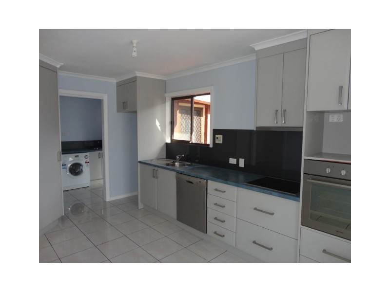 18 Medbury Crescent, Burnie TAS 7320