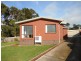 18 Medbury Crescent, Burnie TAS 7320