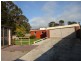 18 Medbury Crescent, Burnie TAS 7320
