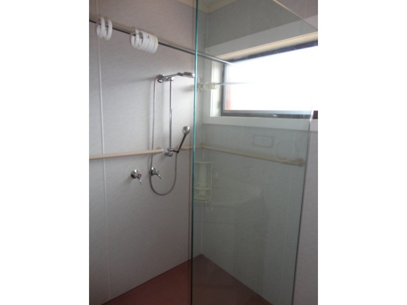 18 Medbury Crescent, Burnie TAS 7320