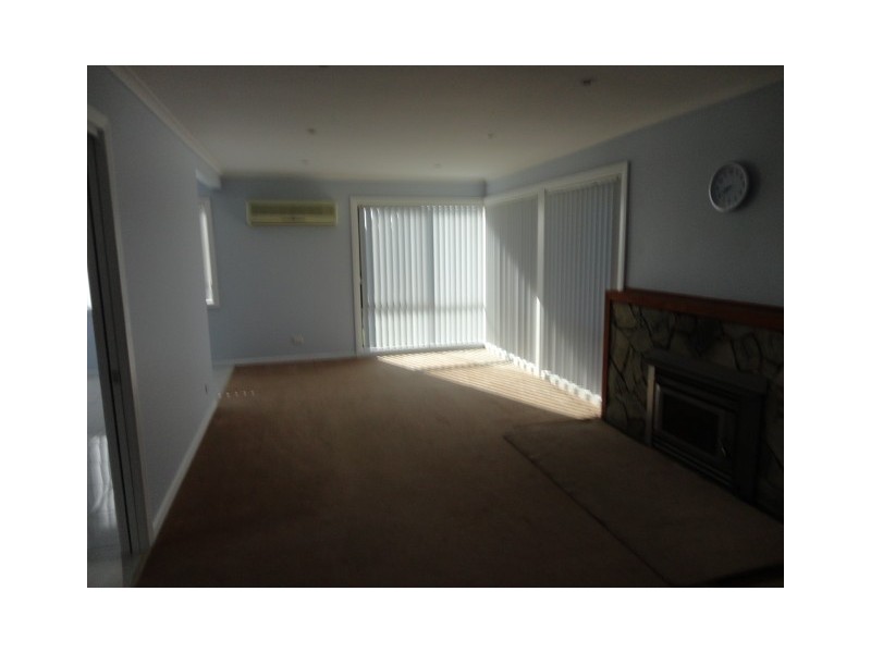 18 Medbury Crescent, Burnie TAS 7320