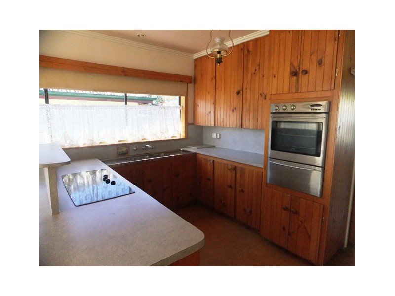 42 River Avenue, Heybridge TAS 7316