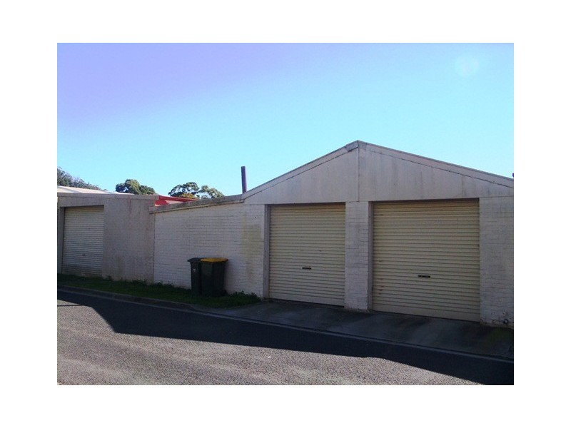 42 River Avenue, Heybridge TAS 7316