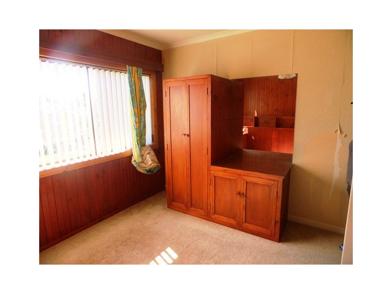 42 River Avenue, Heybridge TAS 7316