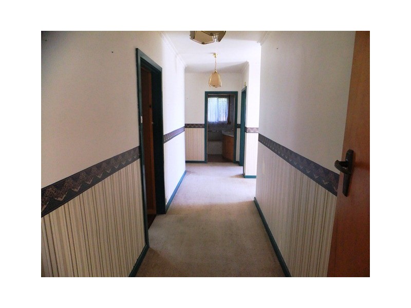 42 River Avenue, Heybridge TAS 7316