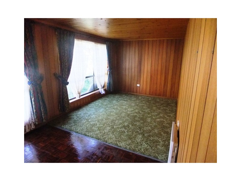 42 River Avenue, Heybridge TAS 7316