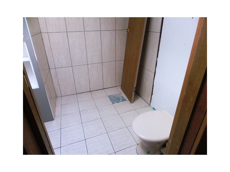 42 River Avenue, Heybridge TAS 7316