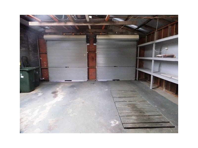 42 River Avenue, Heybridge TAS 7316