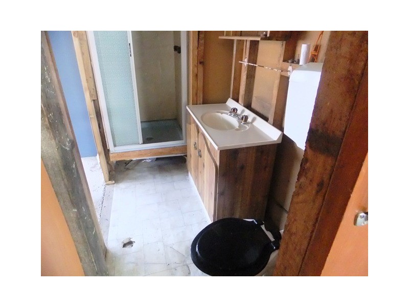 42 River Avenue, Heybridge TAS 7316