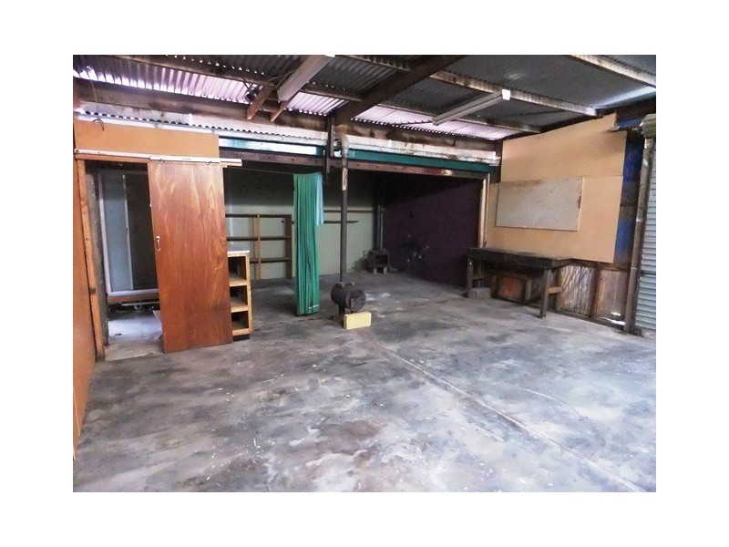 42 River Avenue, Heybridge TAS 7316