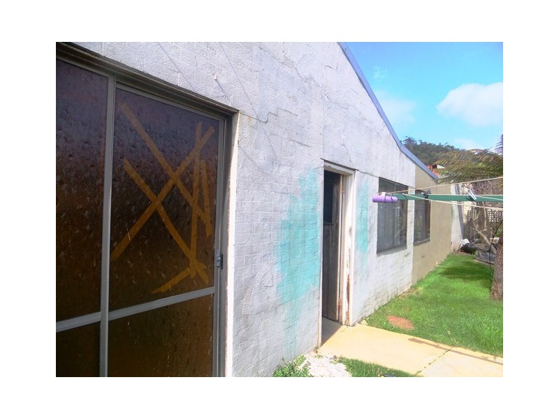 42 River Avenue, Heybridge TAS 7316