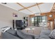7 Evans Street, Queenstown TAS 7467